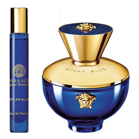 versace perfum price|versace perfume price list.